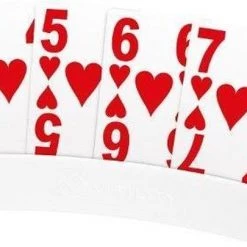 Vitility Speelkaartenhouder 14 Vitility Speelkaartenhouder -kaartspellen Verkoopwinkel 550x405 7