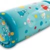 LUDI Babyroller Lapin -kaartspellen Verkoopwinkel 550x407 8