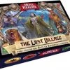 White Wizard Games Hero Realms: The Lost Village -kaartspellen Verkoopwinkel 550x408 1