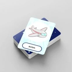 Pikin Fu Gado Ik Leer Papiamentu | Papiamentu Oefenen En Leren - Interactief En Educatief Spel - Speel- En Leerkaarten 7 Pikin Fu Gado Ik Leer Papiamentu | Papiamentu Oefenen En Leren - Interactief En Educatief Spel - Speel- En Leerkaarten -kaartspellen Verkoopwinkel 550x412 2