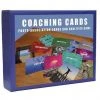 Hellen Overduin Coachkaarten, Coaching Cards, Photo-association Cards And Qualities Game -kaartspellen Verkoopwinkel 550x412 3