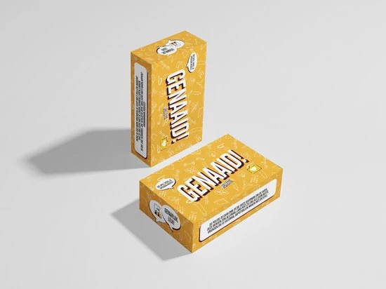 RUMAG GENAAID! H T Meest Vriendschappelijke Spel. Zwart 3 RUMAG GENAAID! H T Meest Vriendschappelijke Spel. Zwart