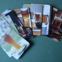 Babs Harrison The Beer Deck -kaartspellen Verkoopwinkel 550x412 48