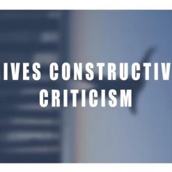 Hellen Overduin Coachkaarten, Coaching Cards, Photo-association Cards And Qualities Game -kaartspellen Verkoopwinkel 550x412 5