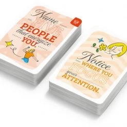 Happiness Digger - Happy Action Cards 17 Happiness Digger - Happy Action Cards -kaartspellen Verkoopwinkel 550x412 50