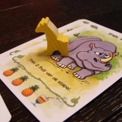 White Goblin Games Fabelfruit -kaartspellen Verkoopwinkel 550x412 66