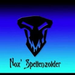 Steve Jackson Munchkin 4 - The Need For Steed - Uitbreiding - Engelstalig Kaartspel -kaartspellen Verkoopwinkel 550x412 77