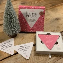 Elma Van Vliet Hartenvragen Mama -kaartspellen Verkoopwinkel 550x412 80