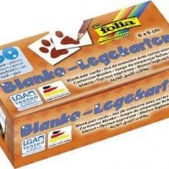 Folia Blanco Spelkaartjes -kaartspellen Verkoopwinkel 550x412 94