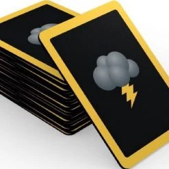 Goliath Shit Happens 50 Shades Of Shit 18+ - Engelstalig Kaartspel - Partyspel - Rangschik Ongewenste Situaties! -kaartspellen Verkoopwinkel 550x416 15