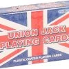 Trendo Speelkaarten Geplastificeerd Union Jack 9 X 6 Cm -kaartspellen Verkoopwinkel 550x418 4