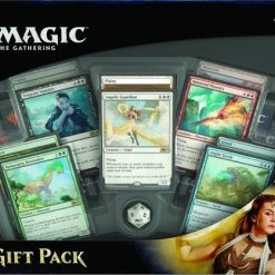 Wizards Of The Coast MTG Gift Pack - EN