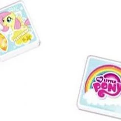 Shuffle Kaartspel 4-in-1 Disney Pixar Cars Karton 32-delig 10 Shuffle Kaartspel 4-in-1 Disney Pixar Cars Karton 32-delig -kaartspellen Verkoopwinkel 550x418 7