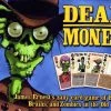 Cheapass Zonnebrillen Dead Money -kaartspellen Verkoopwinkel 550x420 4