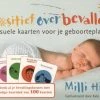 Milli Hill Positief Over Bevallen Kaartenset -kaartspellen Verkoopwinkel 550x421 4