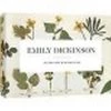 Princeton Architectural Press Emily Dickinson Notecards -kaartspellen Verkoopwinkel 550x423 3