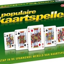 Selecta Spellen Populaire Kaartspellen - Kaartspel -kaartspellen Verkoopwinkel 550x424 2