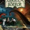 Asmodee Arkham Horror: The Card Game ‚Äì The Miskatonic Museum -kaartspellen Verkoopwinkel 550x424 6