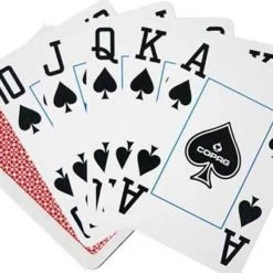 Plastic Speelkaarten Index 4 Hoeken Display - Copag -kaartspellen Verkoopwinkel 550x424 7