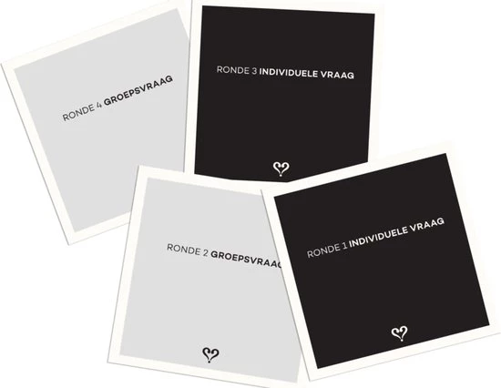 Vertellis Feestdagen Editie Het Vervolg 15 Vertellis Feestdagen Editie Het Vervolg - Afbeelding 13