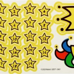 UNO Remix - Mattel Games - Kaartspel -kaartspellen Verkoopwinkel 550x430 2