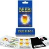 Kheper Games Beer! Bier Kaartspel - Het Ideale Drankspel - Incasseren, Verzamelen En Uitdelen -kaartspellen Verkoopwinkel 550x430 3