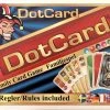 DotCard - Kaartspel -kaartspellen Verkoopwinkel 550x433 6