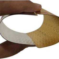 Merkloos Waterdichte Speelkaarten Goud - Kaarten - Waterbestendig - Poker - Blackjack - Patience - Spelletjes - Kaarten Truukjes - Outdoor - Kaarten Set - Plastic Goudfolie -kaartspellen Verkoopwinkel 550x434 1