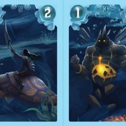 White Goblin Games Kaartspel Drakenstad 20 X 20 X 4 Cm Karton -kaartspellen Verkoopwinkel 550x436 4