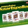 Selecta Spellen Populaire Kaartspellen - Kaartspel -kaartspellen Verkoopwinkel 550x446 4