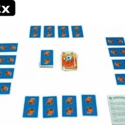 kaartspellen Verkoopwinkel -kaartspellen Verkoopwinkel 550x450 2