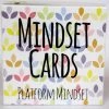 Mindset Cards (English Cards) - Platform Mindset -kaartspellen Verkoopwinkel 550x451 3