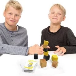 Tactic - Tactic Block Out! Kaartspel -kaartspellen Verkoopwinkel 550x451 4