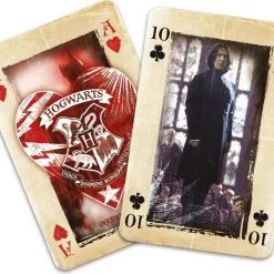Winning Moves Harry Potter Speelkaarten 19 Winning Moves Harry Potter Speelkaarten -kaartspellen Verkoopwinkel 550x452 2
