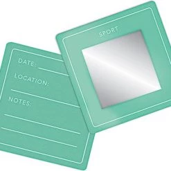 Gift Republic Scratch Cards Family -kaartspellen Verkoopwinkel 550x454 1