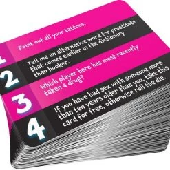 What The F ! - 18+ Kaartspel - Goliath -kaartspellen Verkoopwinkel 550x454 2