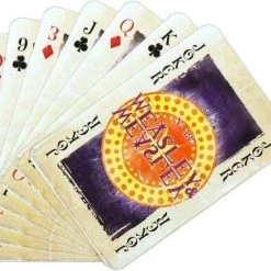Winning Moves Harry Potter Speelkaarten 18 Winning Moves Harry Potter Speelkaarten -kaartspellen Verkoopwinkel 550x468 1