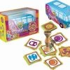 Asmodee Jungle Speed Flower Power Tin -kaartspellen Verkoopwinkel 550x469 7