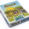 Source1 Afritoria - Kaartspel - Spel Vanaf 8 Jaar - Voor 2 Tot 4 Personen -kaartspellen Verkoopwinkel 550x470 2