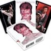 Aquarius David Bowie | Speelkaarten | Playing Cards | Pictures -kaartspellen Verkoopwinkel 550x473 7