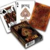 Speelkaarten Fire Deck (Bicycle) -kaartspellen Verkoopwinkel 550x474 10