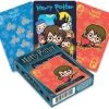 Aquarius Harry Potter - Chibi - Kaartspel 1 Aquarius Harry Potter - Chibi - Kaartspel -kaartspellen Verkoopwinkel 550x475 11