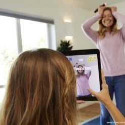 Mattel Games Pictionary Air - Duitstalige Editie 30 Mattel Games Pictionary Air - Duitstalige Editie -kaartspellen Verkoopwinkel 550x476 1