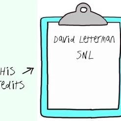 kaartspellen Verkoopwinkel -kaartspellen Verkoopwinkel 550x477