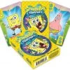Aquarius SpongeBob Squarepants - Cartoon Playing Cards / Speelkaarten -kaartspellen Verkoopwinkel 550x479 7