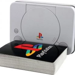 Paladone PlayStation Speelkaarten -kaartspellen Verkoopwinkel 550x479 8