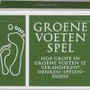 Atalanta Groene Voeten Spel -kaartspellen Verkoopwinkel 550x481 3