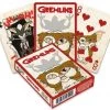 Aquarius Gremlins - Cartoon Playing Cards / Speelkaarten -kaartspellen Verkoopwinkel 550x481 6