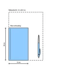 Anton Maas Bridge Bond Specials Kaarten - Uitkomen -kaartspellen Verkoopwinkel 550x488 1