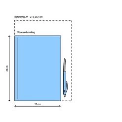 Jacques Barendregt Start Met Bridge 1 Theorieboek -kaartspellen Verkoopwinkel 550x488